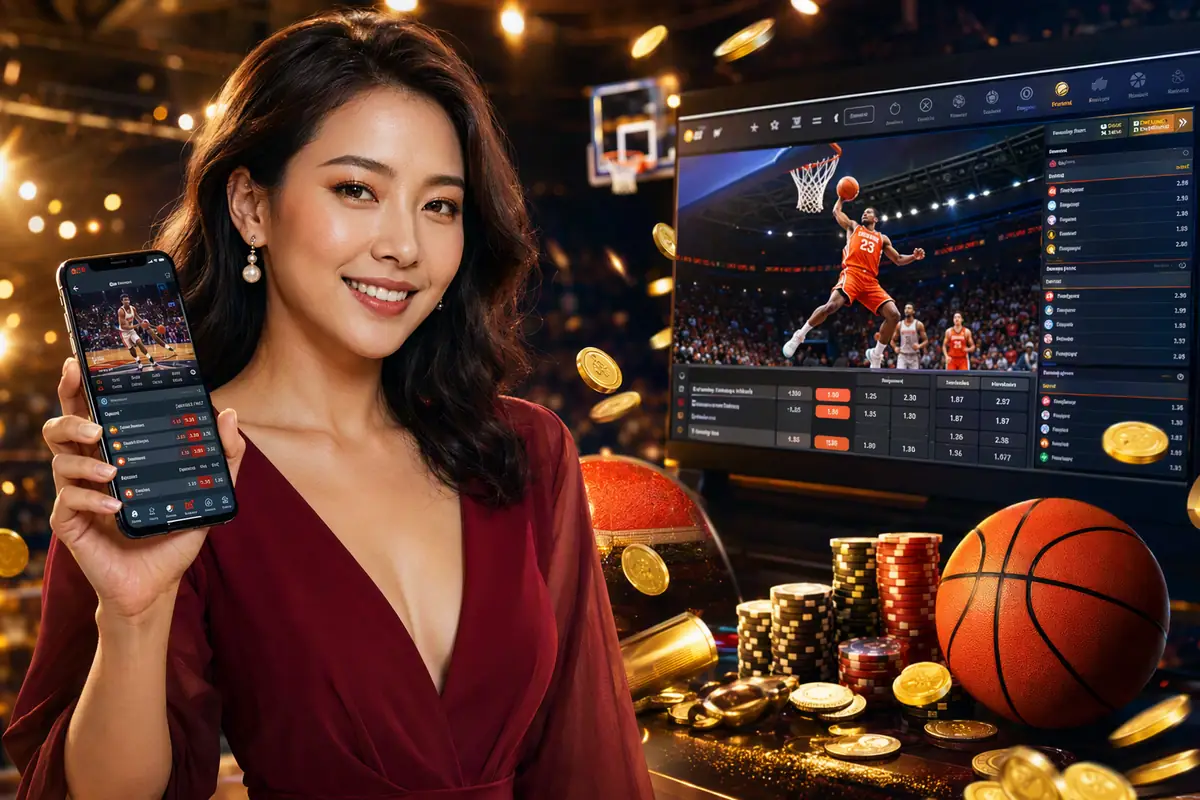 king88vina hỗ trợ tiếng Việt 24/7