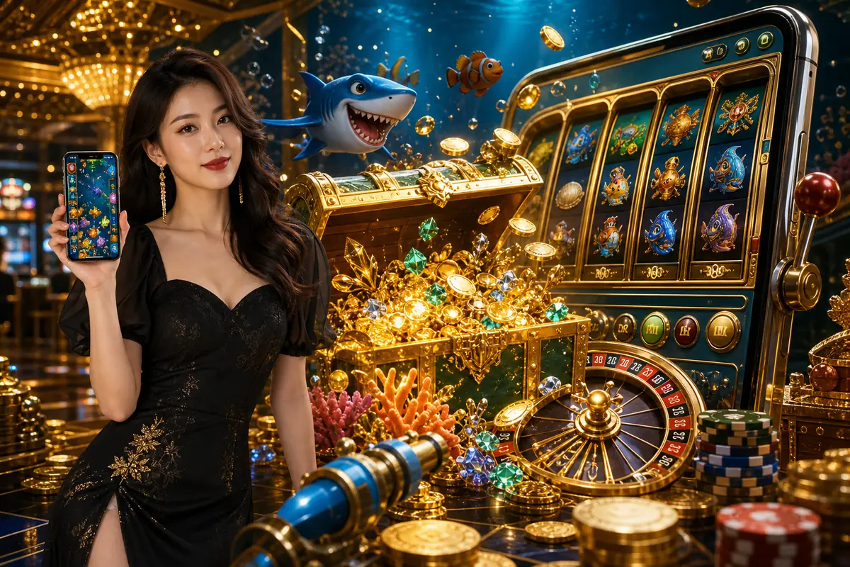king88vina Tiến Lên Miền Nam
