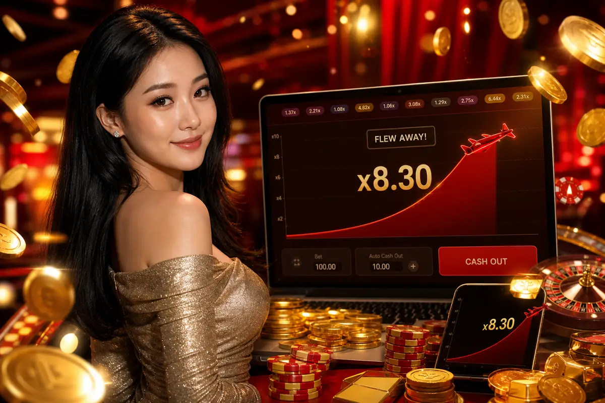 king88vina chơi có trách nhiệm