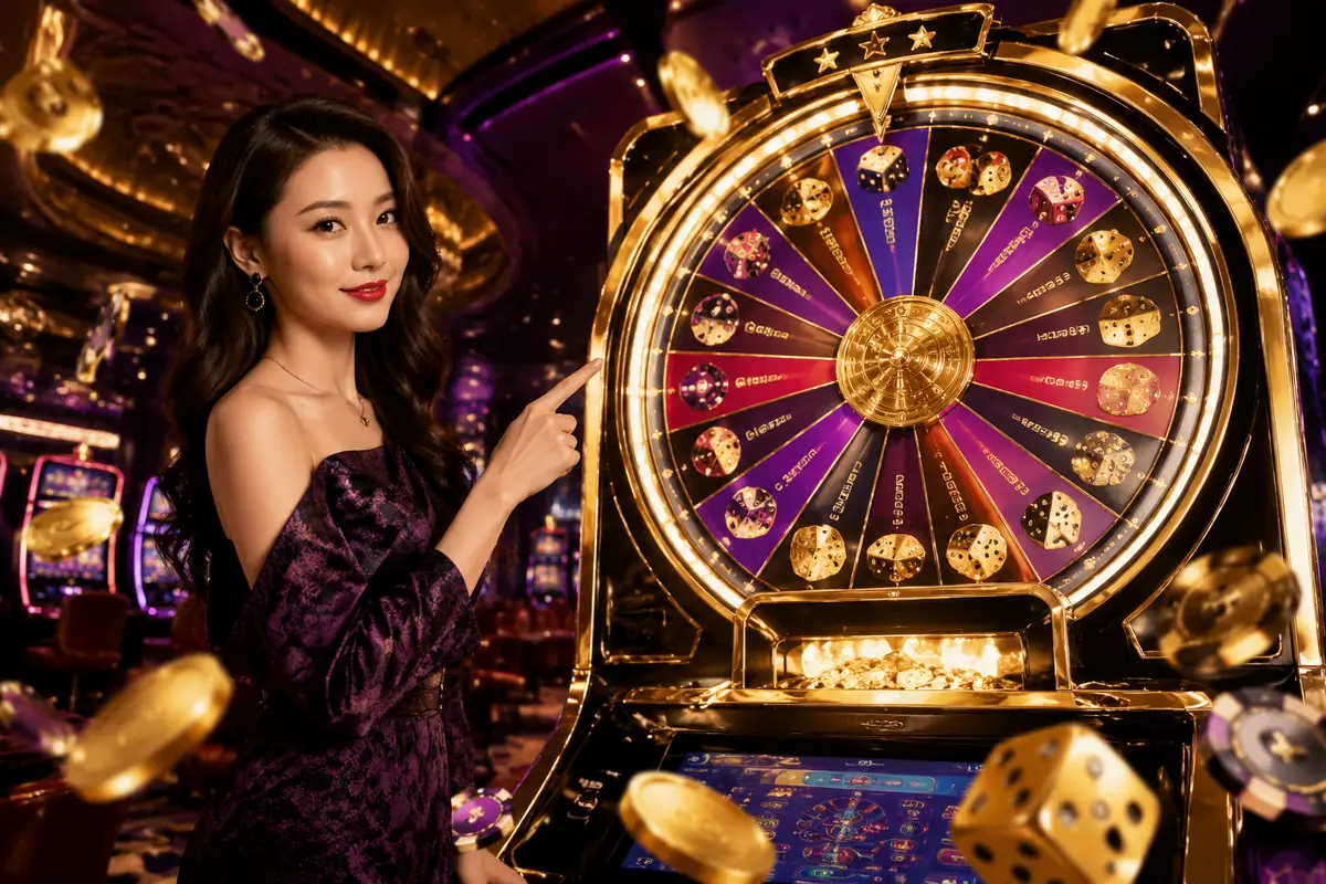 king88vina xác minh tài khoản KYC