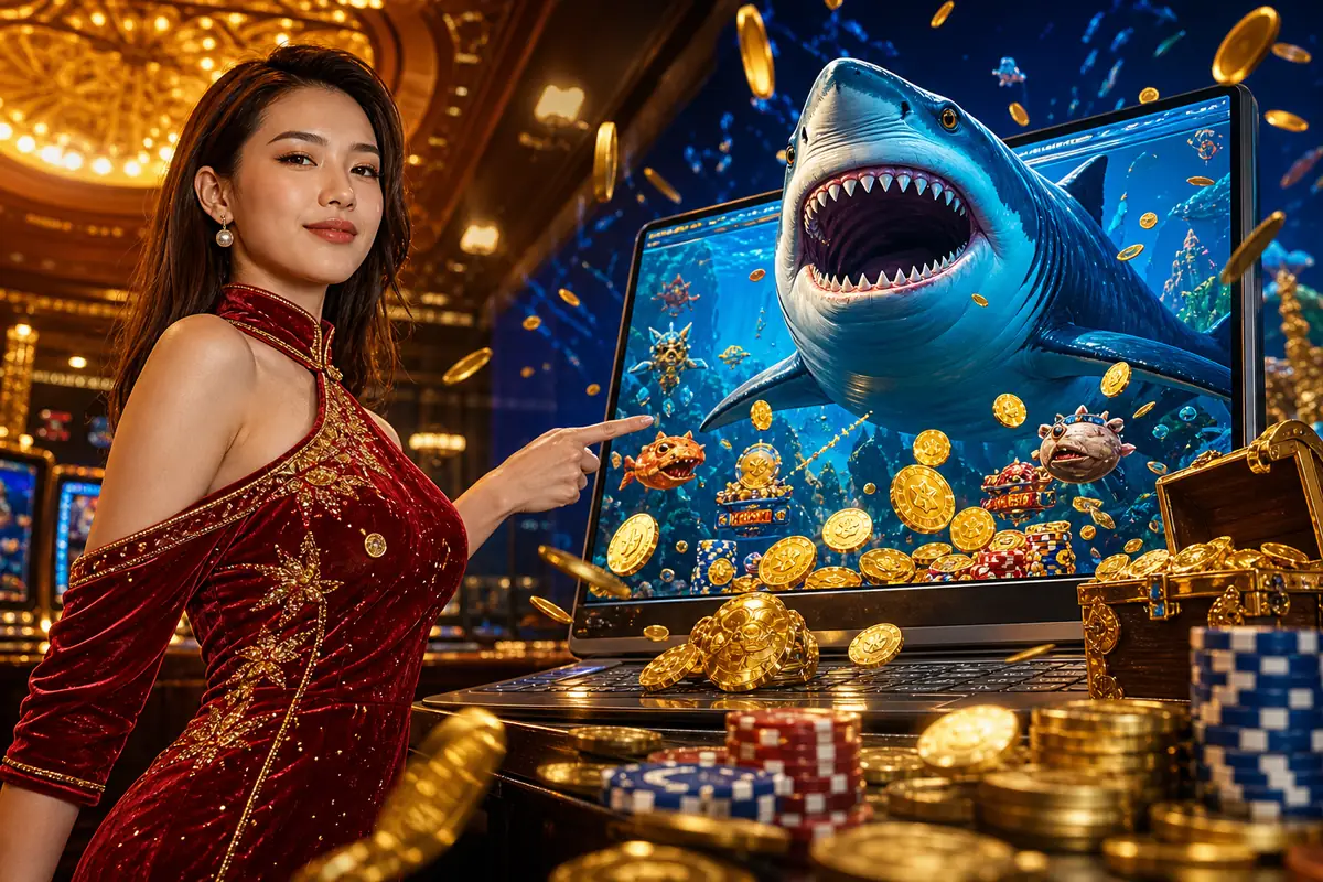king88vina mẹo cá cược hiệu quả